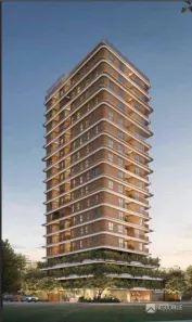 Apartamento com 2 Quartos à venda, 55m² no Aeroclube, João Pessoa