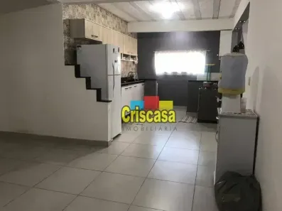 Casa com 2 Quartos à venda, 112m² no Peró, Cabo Frio