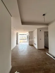 Apartamento com 3 Quartos à venda, 105m² no Jardim Planalto, Campinas