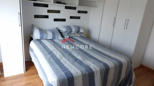 Casa de Condomínio com 3 Quartos à venda, 280m² no Parque das Laranjeiras, Itatiba