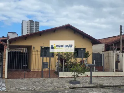Casa com 3 Quartos à venda, 176m² no Vila Atlântica, Mongaguá