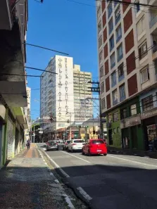 Ponto Comercial à venda, 48m² no Centro, Campinas