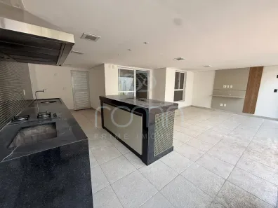 Casa de Condomínio com 3 Quartos à venda, 200m² no Green Valley Edge City, São José do Rio Preto