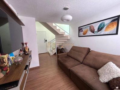 Apartamento com 2 Quartos à venda, 90m² no Taquara, Rio de Janeiro