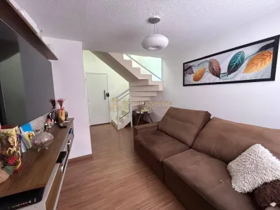 Apartamento com 2 Quartos à venda, 90m² no Taquara, Rio de Janeiro