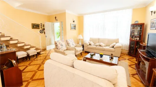 Casa com 3 Quartos à venda, 141m² no Granja Julieta, São Paulo