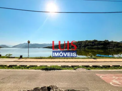 Casa com 2 Quartos à venda, 130m² no Piratininga, Niterói