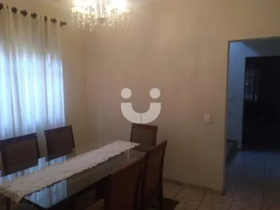 Casa com 3 Quartos à venda, 150m² no Jardim das Flores, Sorocaba
