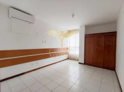 Apartamento com 2 Quartos à venda, 55m² no Caminho das Árvores, Salvador