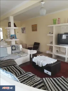 Sobrado com 3 Quartos à venda, 130m² no Jardim São Ricardo, Guarulhos