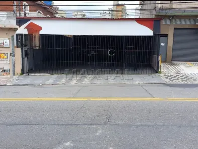 Ponto Comercial para alugar, 300m² no Tucuruvi, São Paulo