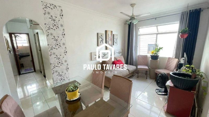 Foto 43