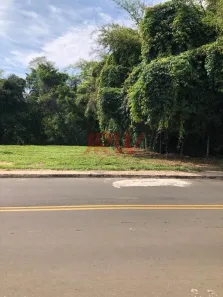 Lote/Terreno à venda, 150m² no Vila Verde, Indaiatuba