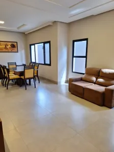 Casa com 4 Quartos à venda, 360m² no Morada da Serra, Montes Claros