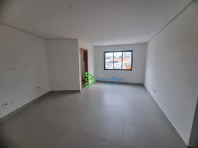 Sala Comercial para alugar, 24m² no Jardim Santo Elias, São Paulo
