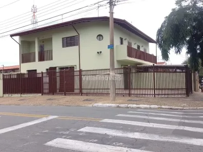 Ponto Comercial para alugar, 65m² no Jardim Nova Europa, Campinas