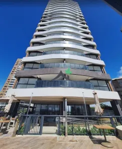 Apartamento com 2 Quartos para venda ou aluguel, 67m² no Piatã, Salvador