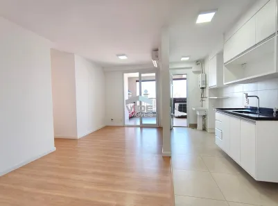 Apartamento com 3 Quartos à venda, 82m² no Jardim Nossa Senhora Auxiliadora, Campinas