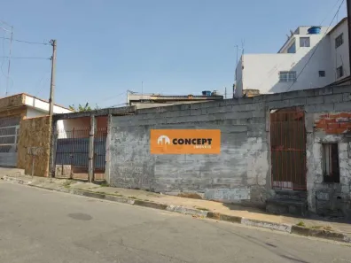 Casa com 3 Quartos à venda, 66m² no Cidade Boa Vista, Suzano