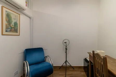 Ponto Comercial para alugar, 56m² no República, São Paulo