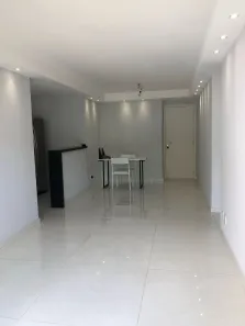 Apartamento com 2 Quartos à venda, 66m² no Taquara, Rio de Janeiro