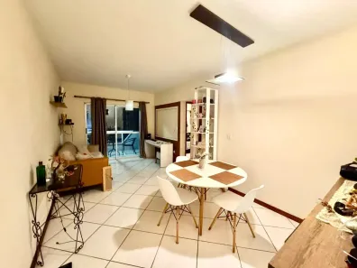 Apartamento com 2 Quartos à venda, 80m² no Cancela Preta, Macaé