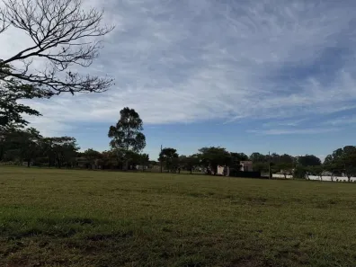 Lote/Terreno à venda, 450m² no Thermas de Santa Bárbara, Águas de Santa Bárbara