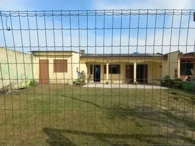 Casa com 4 Quartos à venda, 300m² no Quintão, Palmares do Sul