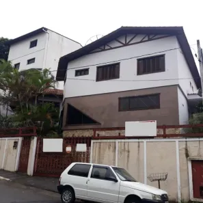 Sobrado com 3 Quartos para venda ou aluguel, 350m² no Jardim Franca, São Paulo