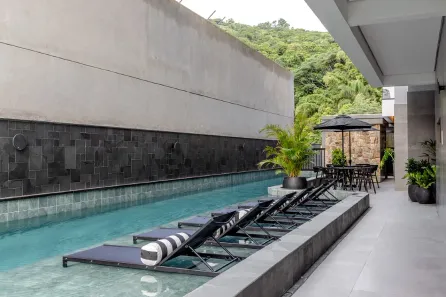 Apartamento com 3 Quartos à venda, 178m² no Fazenda, Itajaí