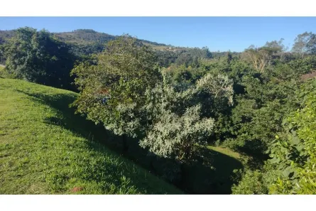 Lote/Terreno à venda, 806m² no Observatório, Vinhedo