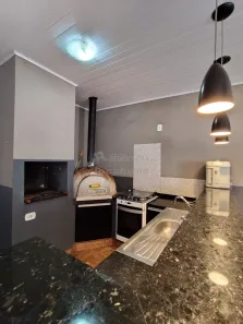 Casa de Condomínio com 2 Quartos para alugar, 56m² no Loteamento Moradas Rio Preto, São José do Rio Preto