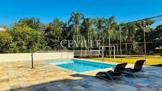 Casa de Condomínio com 7 Quartos à venda, 360m² no Brumadinho, Brumadinho
