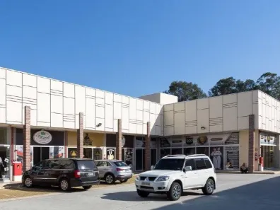 Ponto Comercial para alugar, 84m² no Urbanova, São José dos Campos