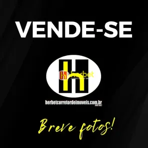 Prédio Comercial à venda, 520m² no Santa Maria, Vespasiano