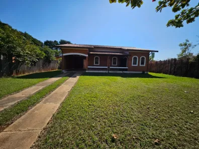 Fazenda/Sítio com 2 Quartos à venda, 213m² no Vila Vitória II, Indaiatuba