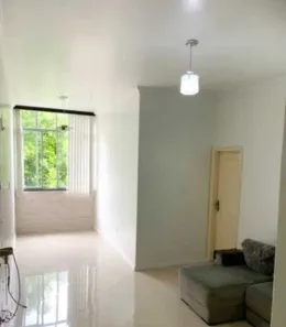 Apartamento com 3 Quartos à venda, 81m² no Copacabana, Rio de Janeiro