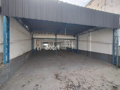 Ponto Comercial para alugar, 194m² no Vila Itapura, Campinas