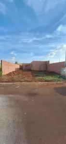 Casa com 2 Quartos à venda, 92m² no Jardim Botafogo 1, São Carlos