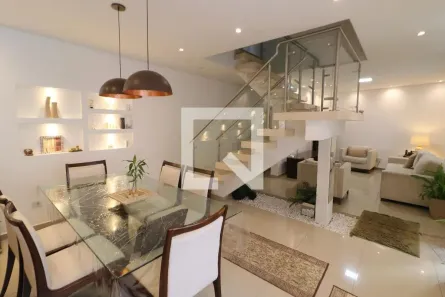 Casa com 4 Quartos à venda, 175m² no Jardim das Flores, Osasco