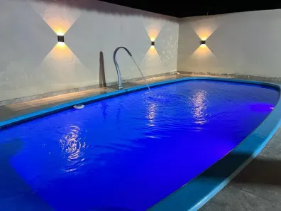 Casa com 3 Quartos à venda, 300m² no , Japaratinga
