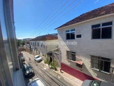 com 3 Quartos à venda, 100m² no Encantado, Rio de Janeiro