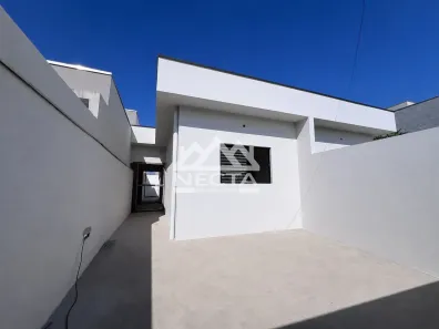 Casa com 2 Quartos à venda, 70m² no Balneário dos Golfinhos, Caraguatatuba