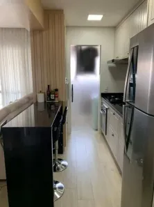 Apartamento com 3 Quartos à venda, 85m² no Vila Carrão, São Paulo