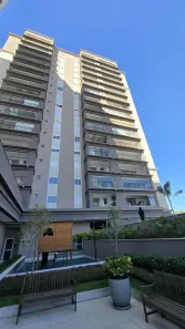 Apartamento com 2 Quartos para alugar, 67m² no Bonfim, Campinas