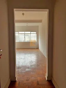 Apartamento com 3 Quartos à venda, 125m² no Bom Retiro, São Paulo