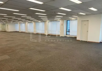 Prédio Comercial para alugar, 483m² no Cerqueira César, São Paulo