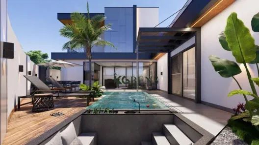 Lote/Terreno à venda, 379m² no Boa Esperança, Paulínia
