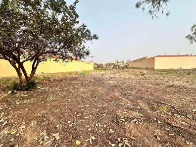 Lote/Terreno à venda, 300m² no Jardim São Paulo, Rio Claro