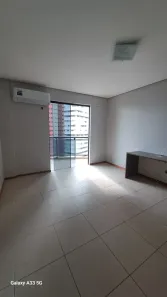 Apartamento com 3 Quartos à venda, 127m² no Umarizal, Belém